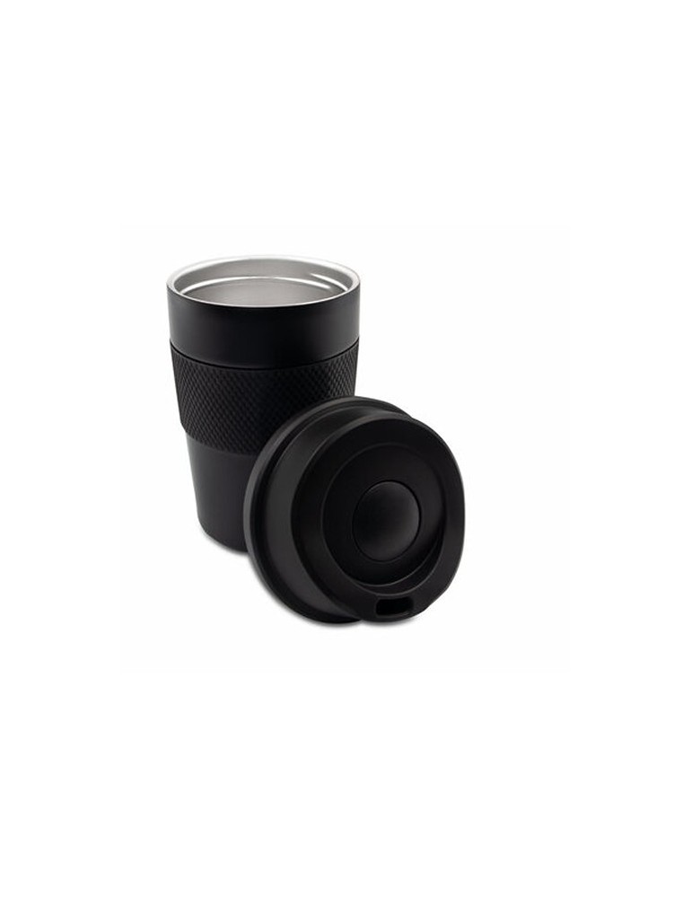 Mug isotherme 350 ml Exclusive Collection | Adina