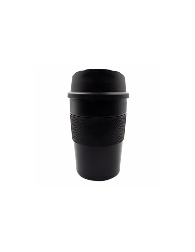 Mug isotherme 350 ml Exclusive Collection | Adina