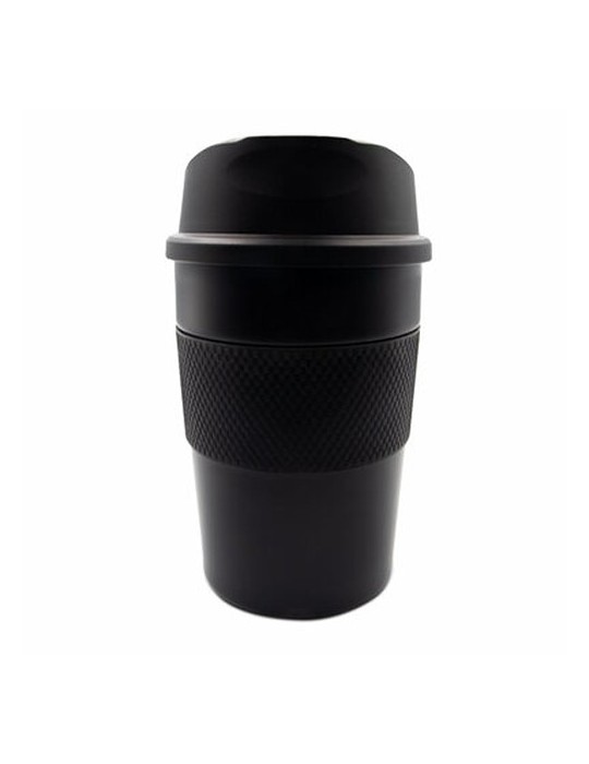 Mug isotherme 350 ml Exclusive Collection | Adina