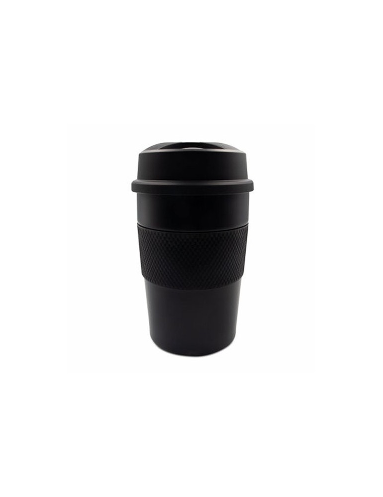 Mug isotherme 350 ml Exclusive Collection | Adina