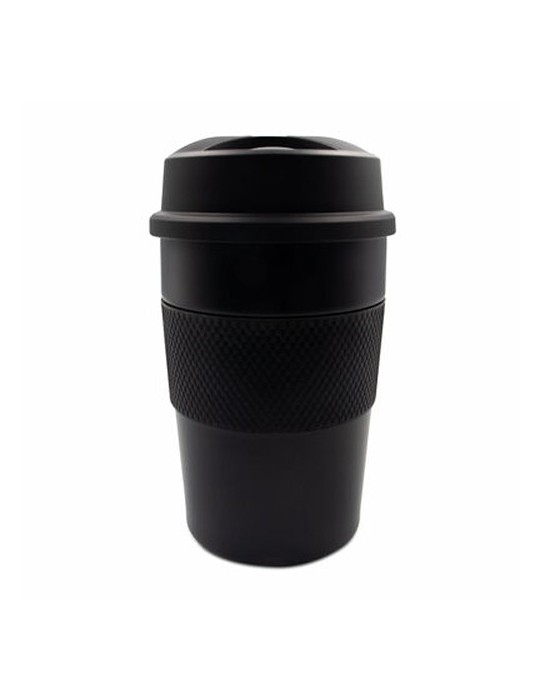 Mug isotherme 350 ml Exclusive Collection | Adina