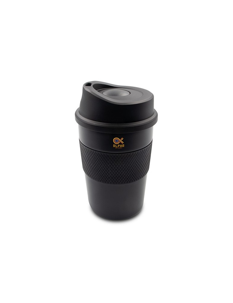 Mug isotherme 350 ml Exclusive Collection | Adina