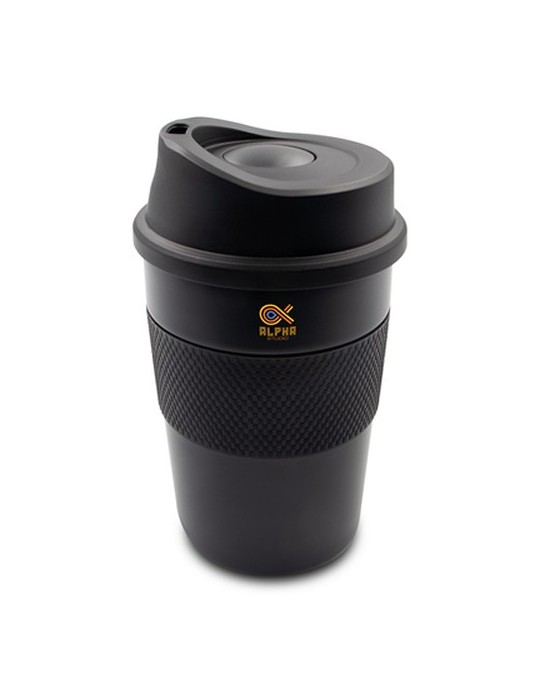 Mug isotherme 350 ml Exclusive Collection | Adina