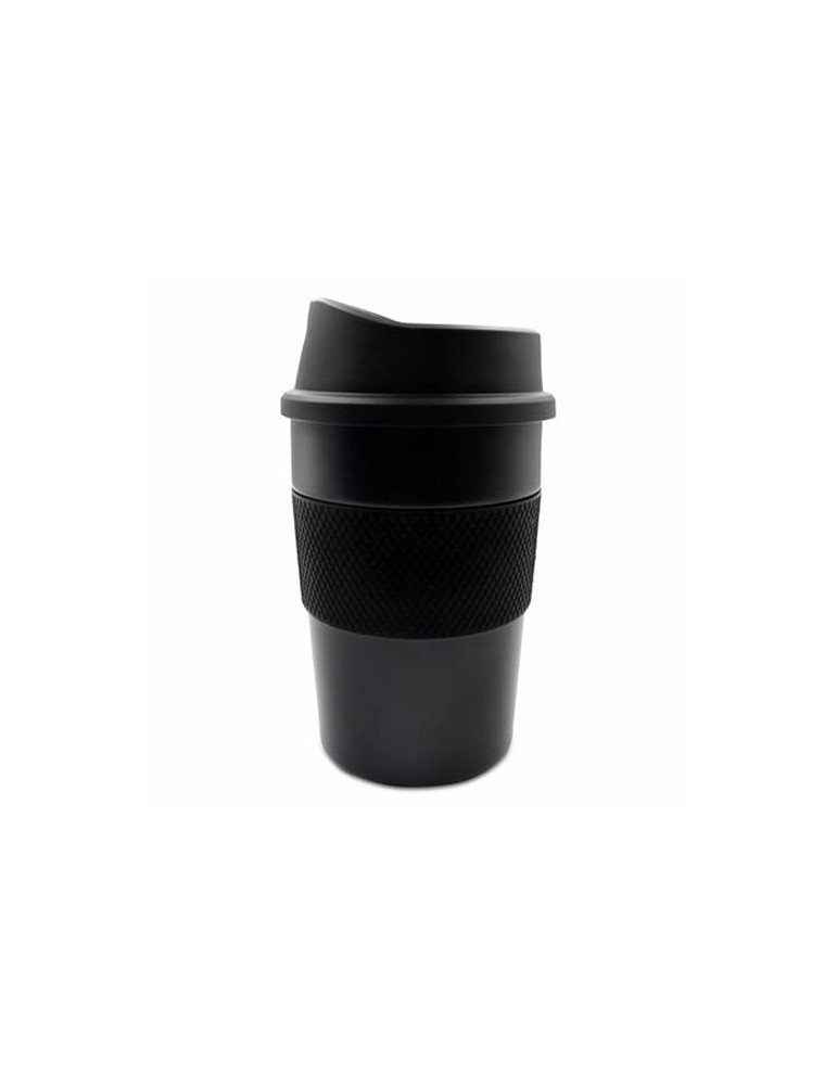 Mug isotherme 350 ml Exclusive Collection | Adina