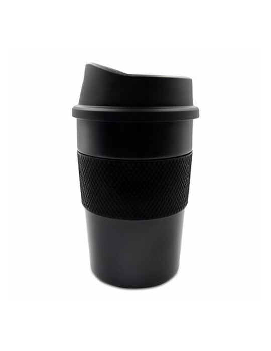 Mug isotherme 350 ml Exclusive Collection | Adina