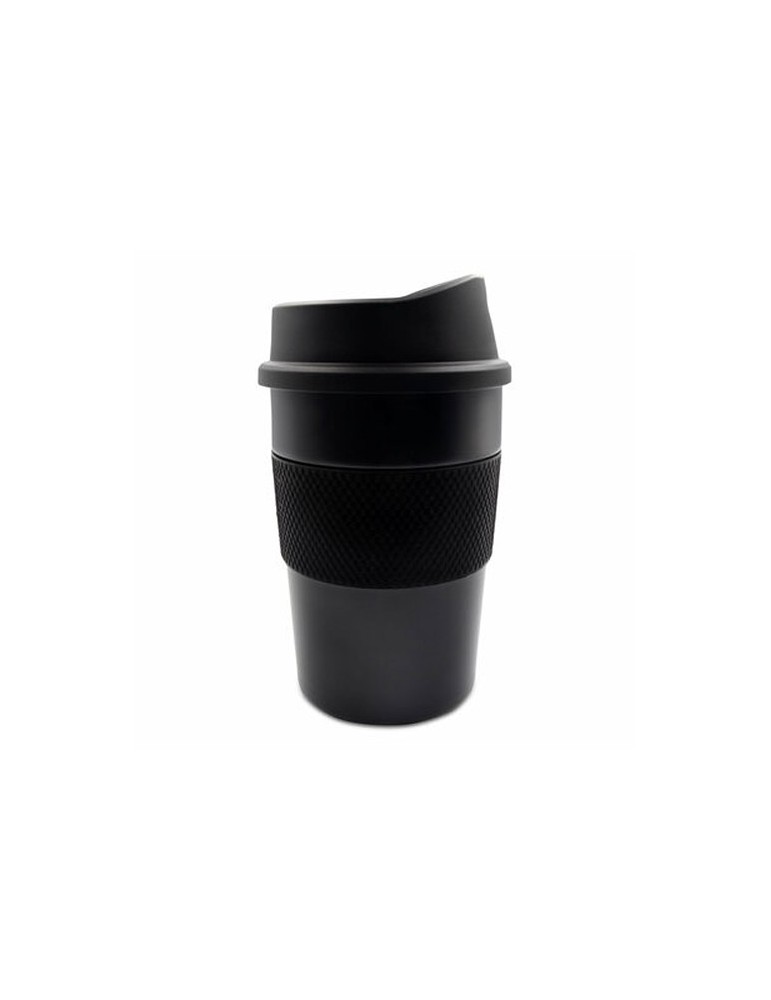 Mug isotherme 350 ml Exclusive Collection | Adina