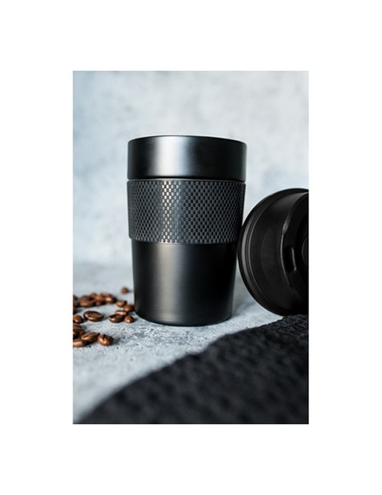 Mug isotherme 350 ml Exclusive Collection | Adina