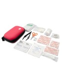 Trousse de premiers secours, 45 pcs | Bao