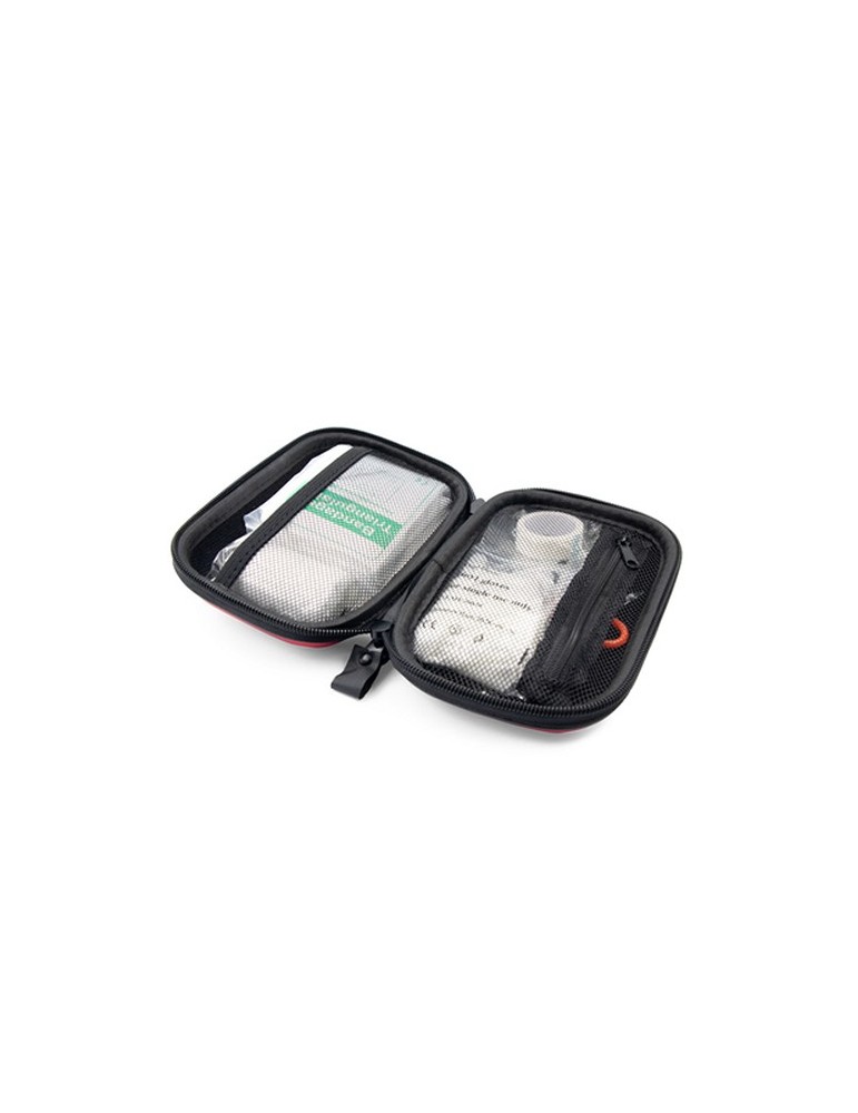 Trousse de premiers secours, 45 pcs | Bao