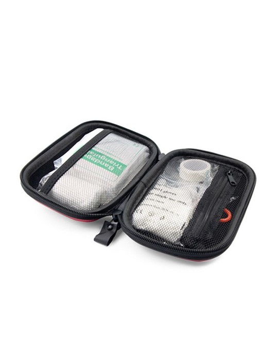 Trousse de premiers secours, 45 pcs | Bao