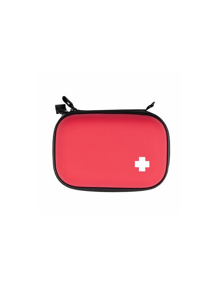 Trousse de premiers secours, 45 pcs | Bao