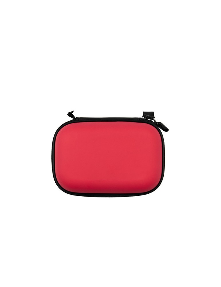 Trousse de premiers secours, 45 pcs | Bao
