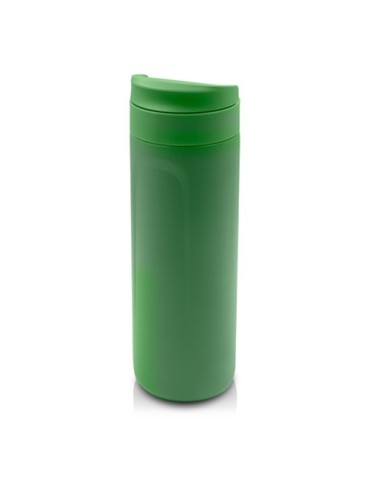 Mug isotherme 600 ml Air Gifts | Sabe