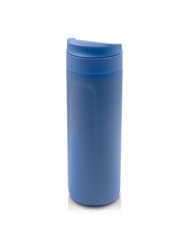 Mug isotherme 600 ml Air Gifts | Sabe 2