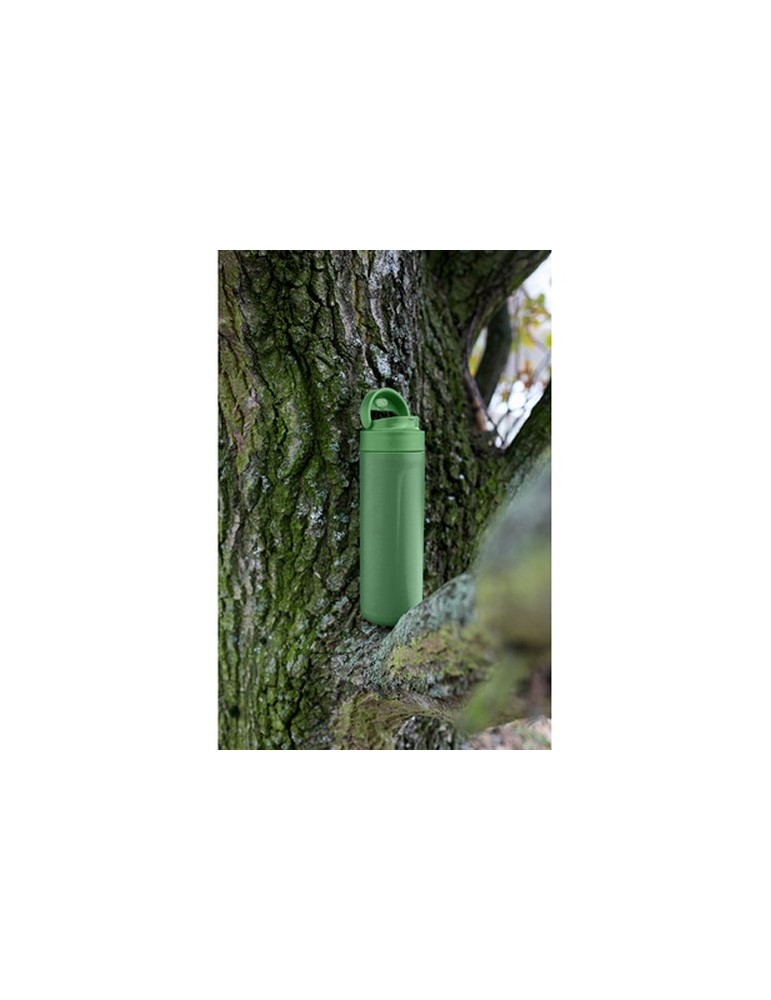 Mug isotherme 600 ml Air Gifts | Sabe