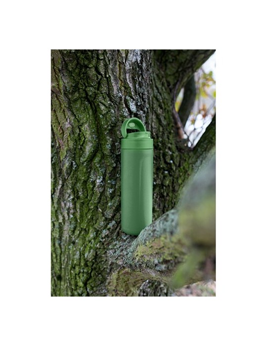 Mug isotherme 600 ml Air Gifts | Sabe