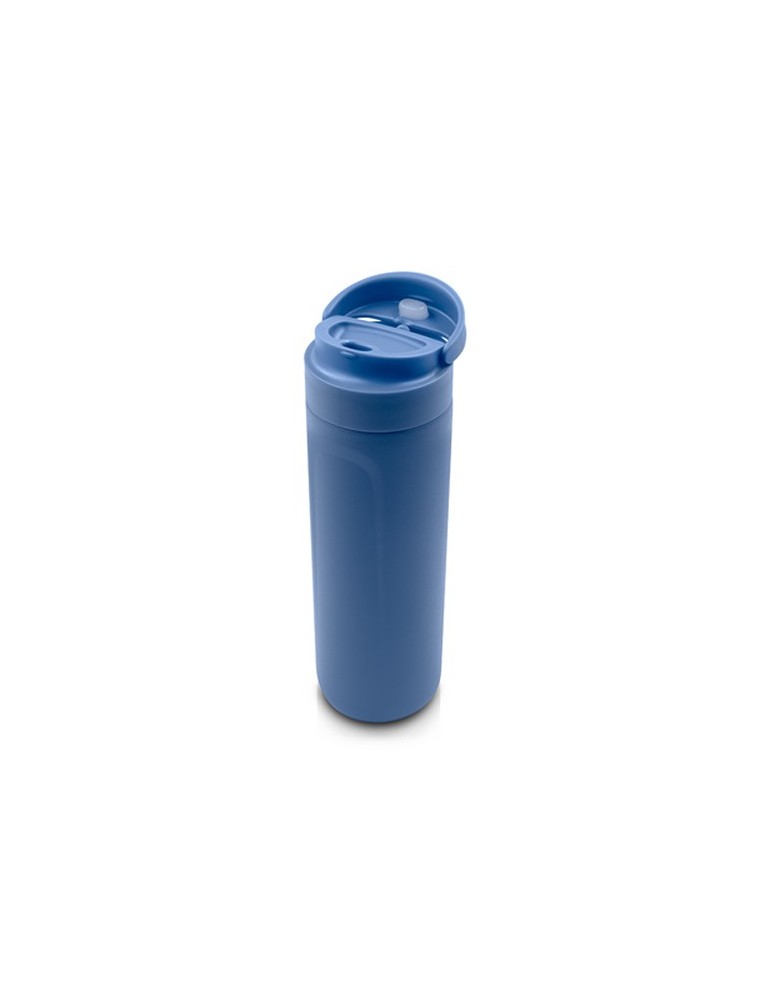 Mug isotherme 600 ml Air Gifts | Sabe