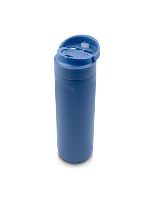 Mug isotherme 600 ml Air Gifts | Sabe