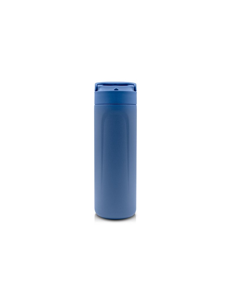 Mug isotherme 600 ml Air Gifts | Sabe