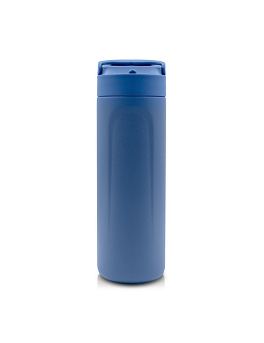 Mug isotherme 600 ml Air Gifts | Sabe