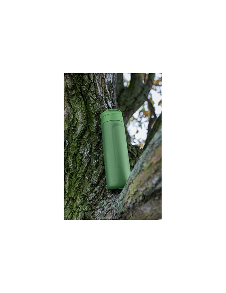 Mug isotherme 600 ml Air Gifts | Sabe
