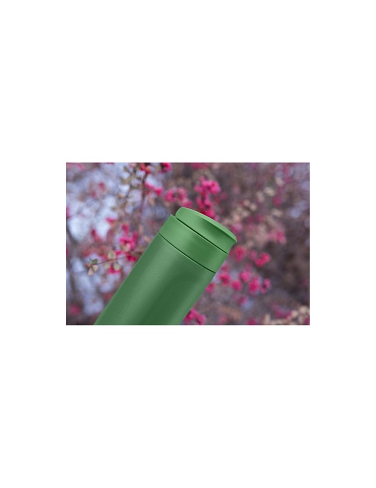 Mug isotherme 600 ml Air Gifts | Sabe