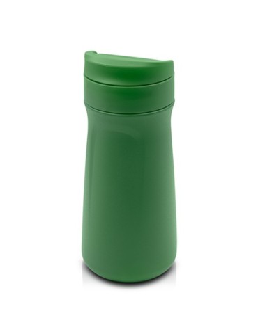 Mug isotherme 450 ml Air Gifts | Zesha