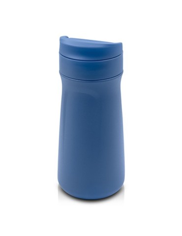 Mug isotherme 450 ml Air Gifts | Zesha 2