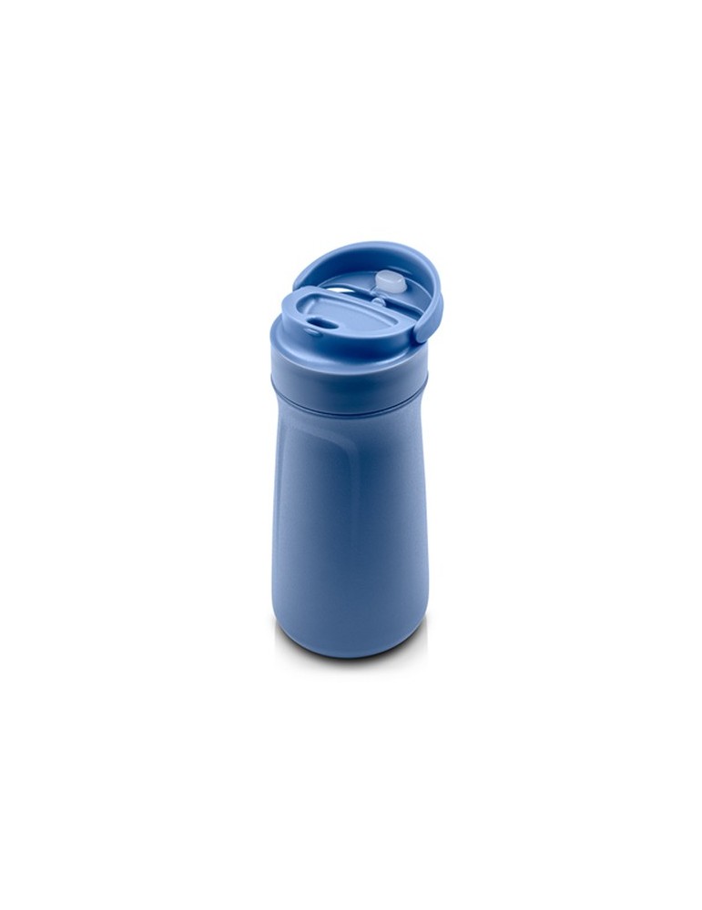 Mug isotherme 450 ml Air Gifts | Zesha