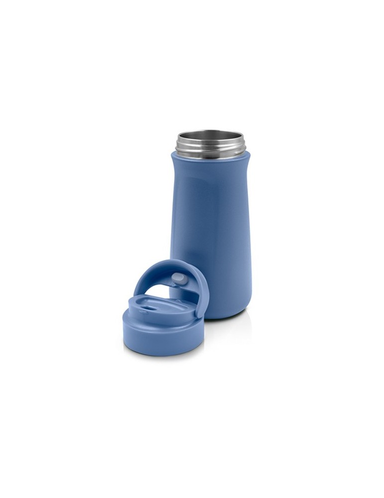 Mug isotherme 450 ml Air Gifts | Zesha