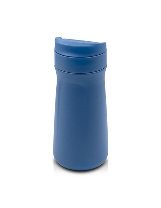 Mug isotherme 450 ml Air Gifts | Zesha