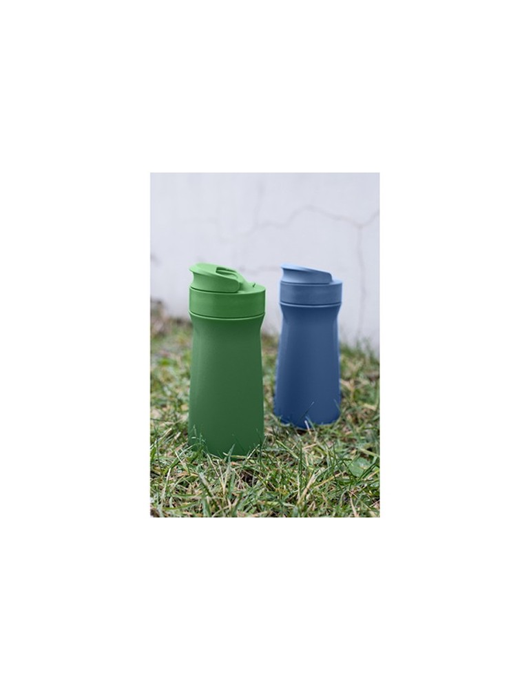 Mug isotherme 450 ml Air Gifts | Zesha