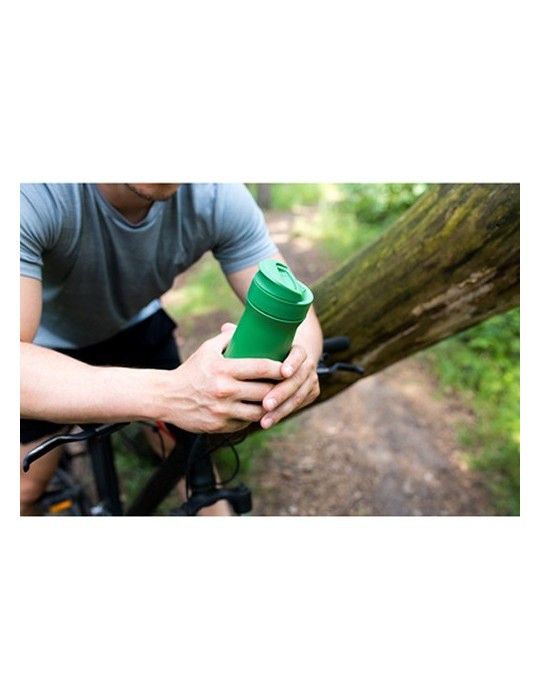 Mug isotherme 450 ml Air Gifts | Zesha