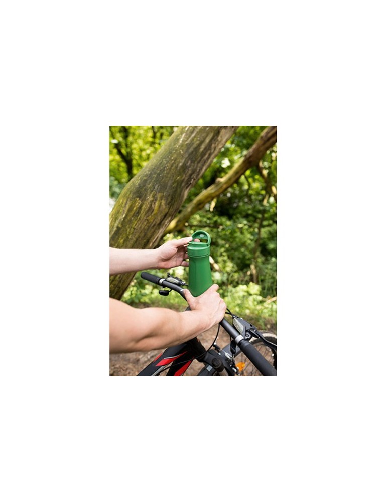 Mug isotherme 450 ml Air Gifts | Zesha