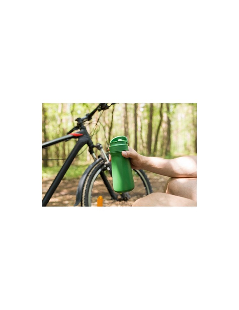 Mug isotherme 450 ml Air Gifts | Zesha
