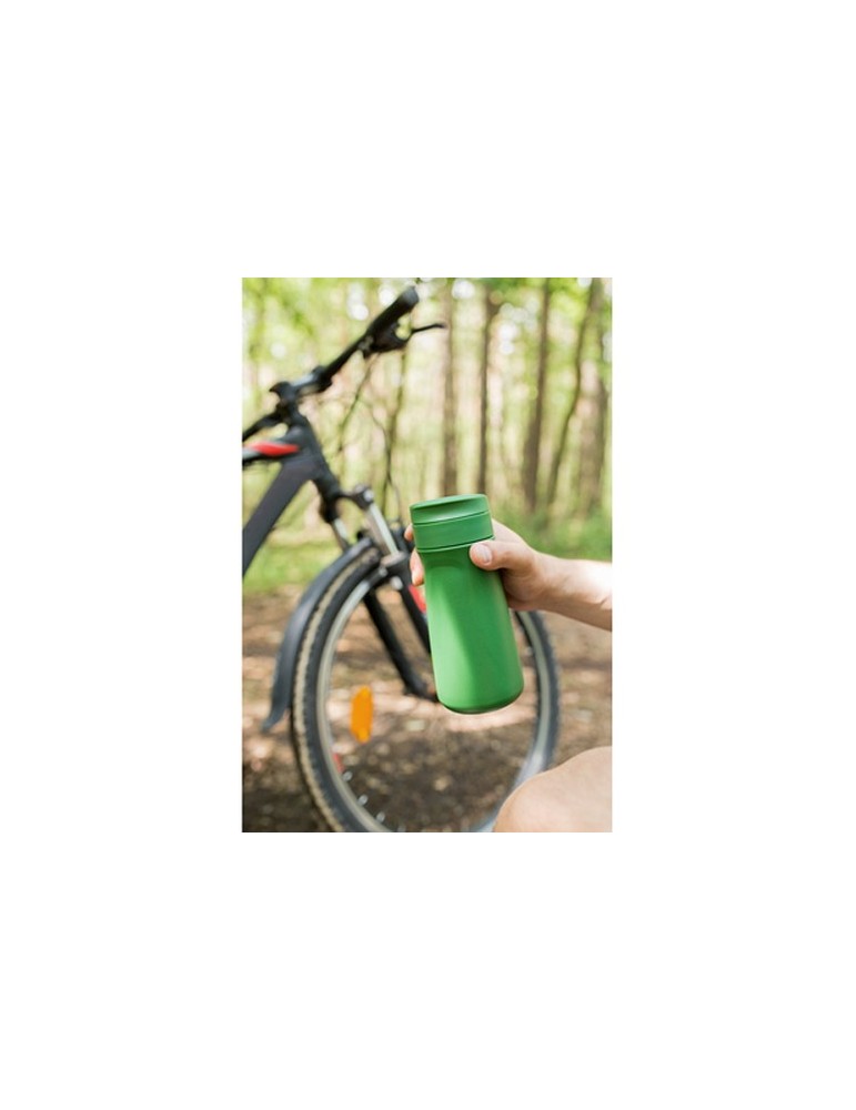 Mug isotherme 450 ml Air Gifts | Zesha