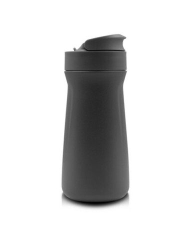 Mug isotherme 450 ml Air Gifts | Zesha 2