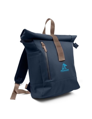 Sac à dos imperméable pour ordinateur portable 15,6" B'RIGHT | Chike