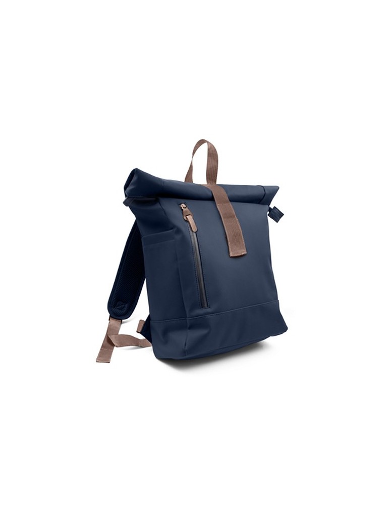 Sac à dos imperméable pour ordinateur portable 15,6" B'RIGHT | Chike