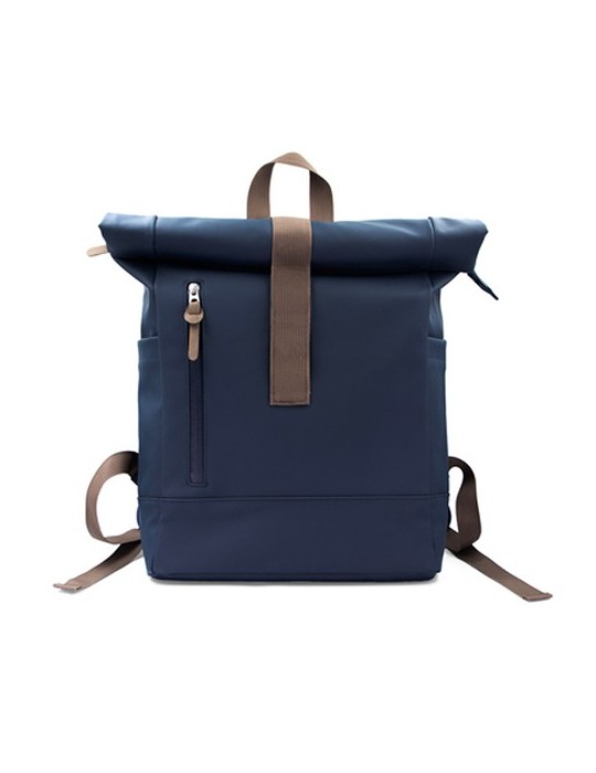 Sac à dos imperméable pour ordinateur portable 15,6" B'RIGHT | Chike
