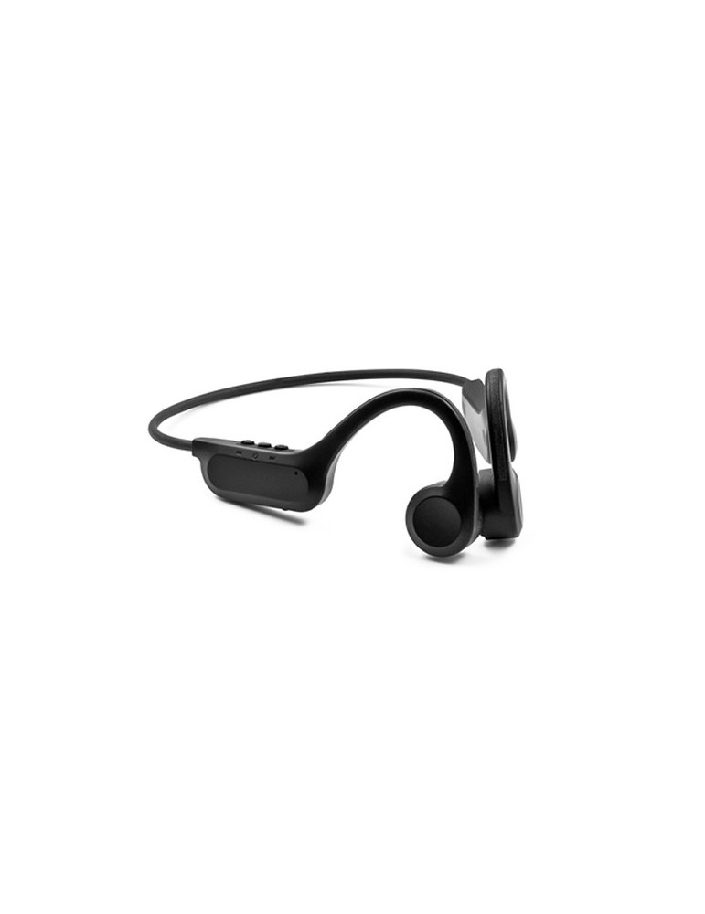 Casque sans fil à conduction osseuse | Jasmine