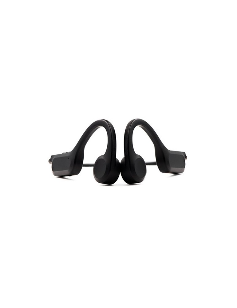 Casque sans fil à conduction osseuse | Jasmine