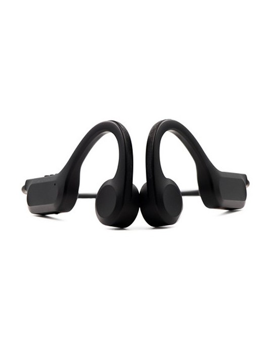 Casque sans fil à conduction osseuse | Jasmine