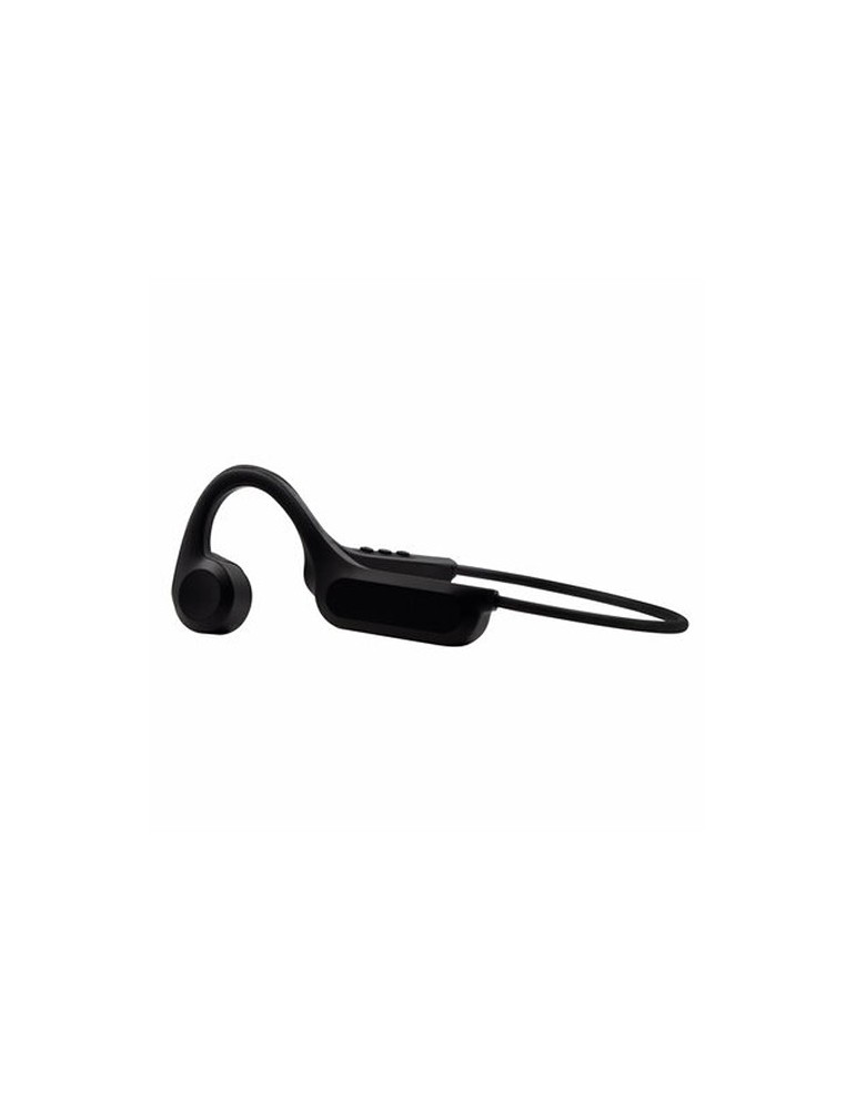 Casque sans fil à conduction osseuse | Jasmine