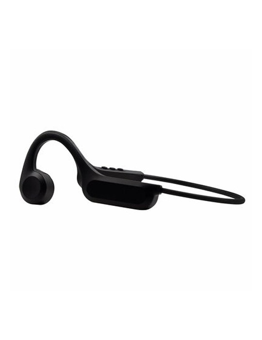Casque sans fil à conduction osseuse | Jasmine