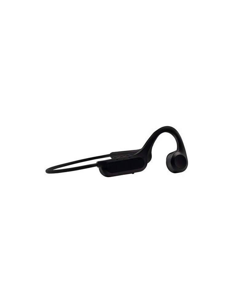 Casque sans fil à conduction osseuse | Jasmine