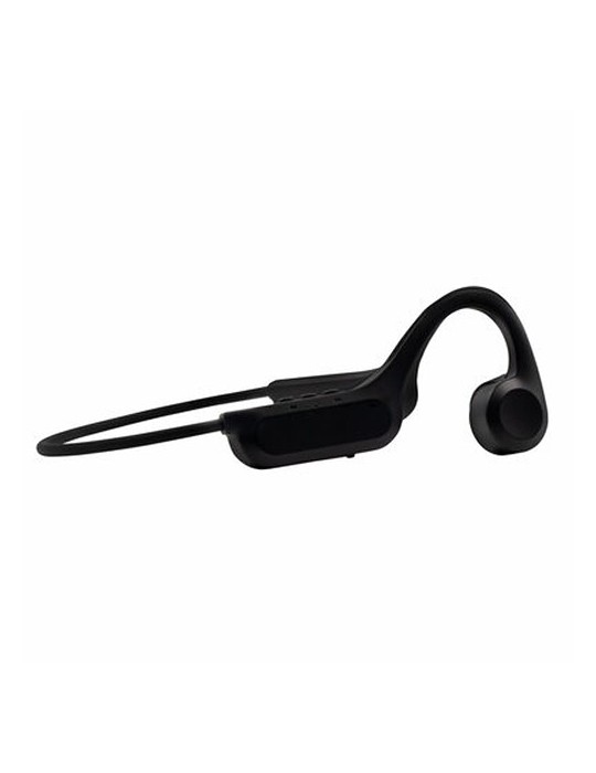 Casque sans fil à conduction osseuse | Jasmine