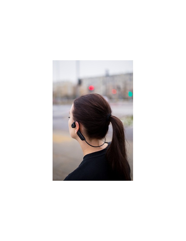 Casque sans fil à conduction osseuse | Jasmine