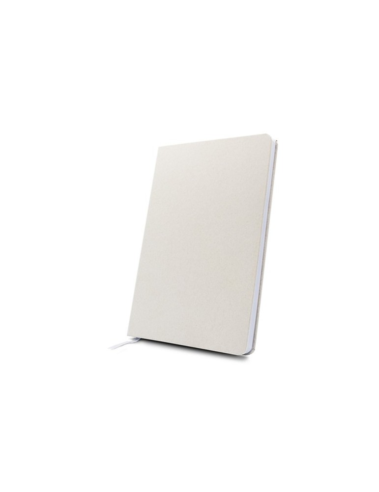 Carnet A5 | Lars