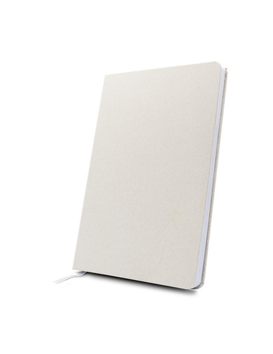 Carnet A5 | Lars